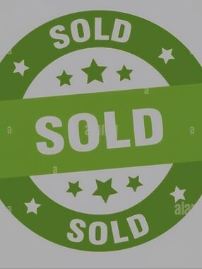 American Eagle Black/Charcoal Stretch Denim Shorts